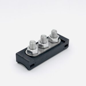 Frame Mount M6 Terminal